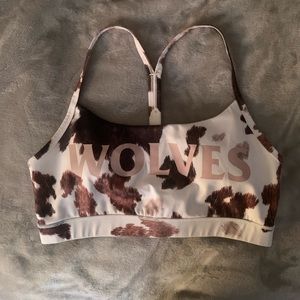Darc Sport Sports bra
